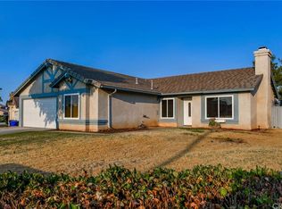 12913 Shearwater Pl, Victorville, CA 92392