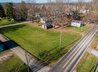 5292 Main St, Centerburg, OH 43011