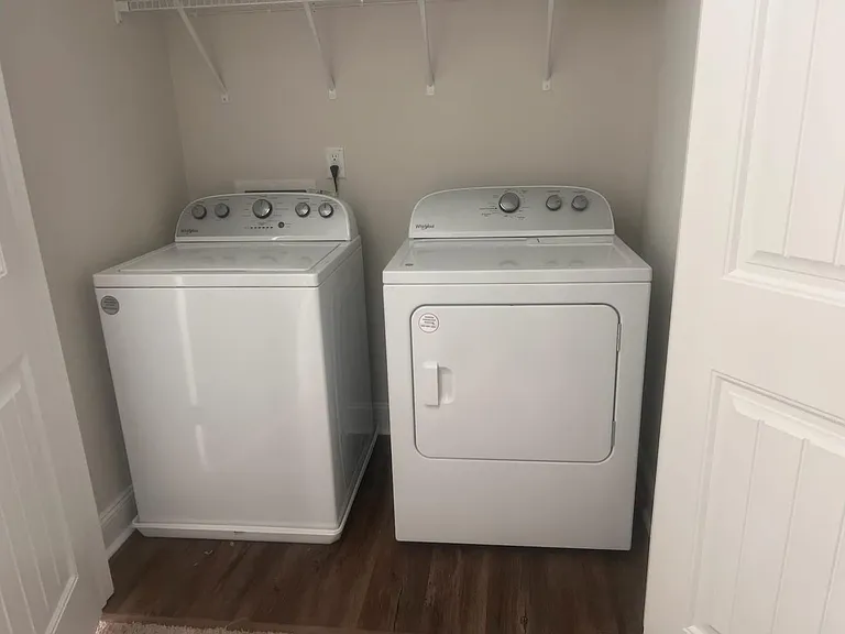 5310 Stream Stone Way — Photo 11