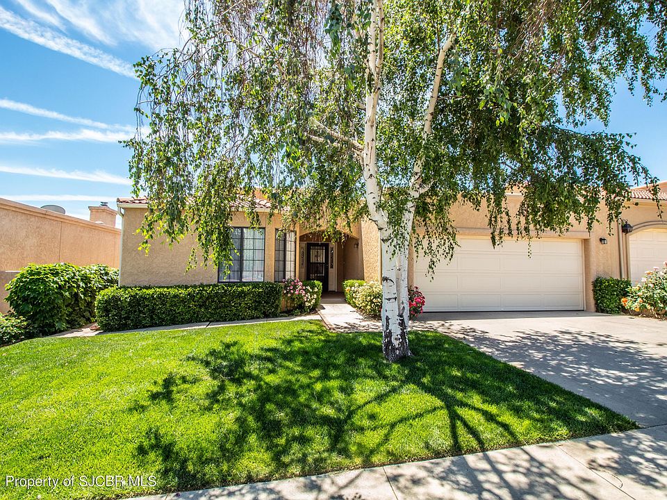 1st image of 2305 N Suntuoso Ct