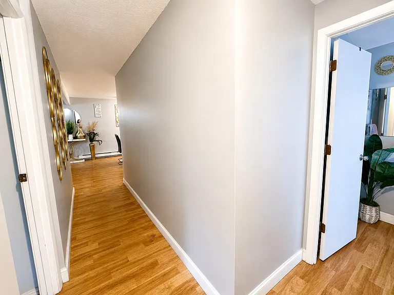 800 County St #8 — Photo 6