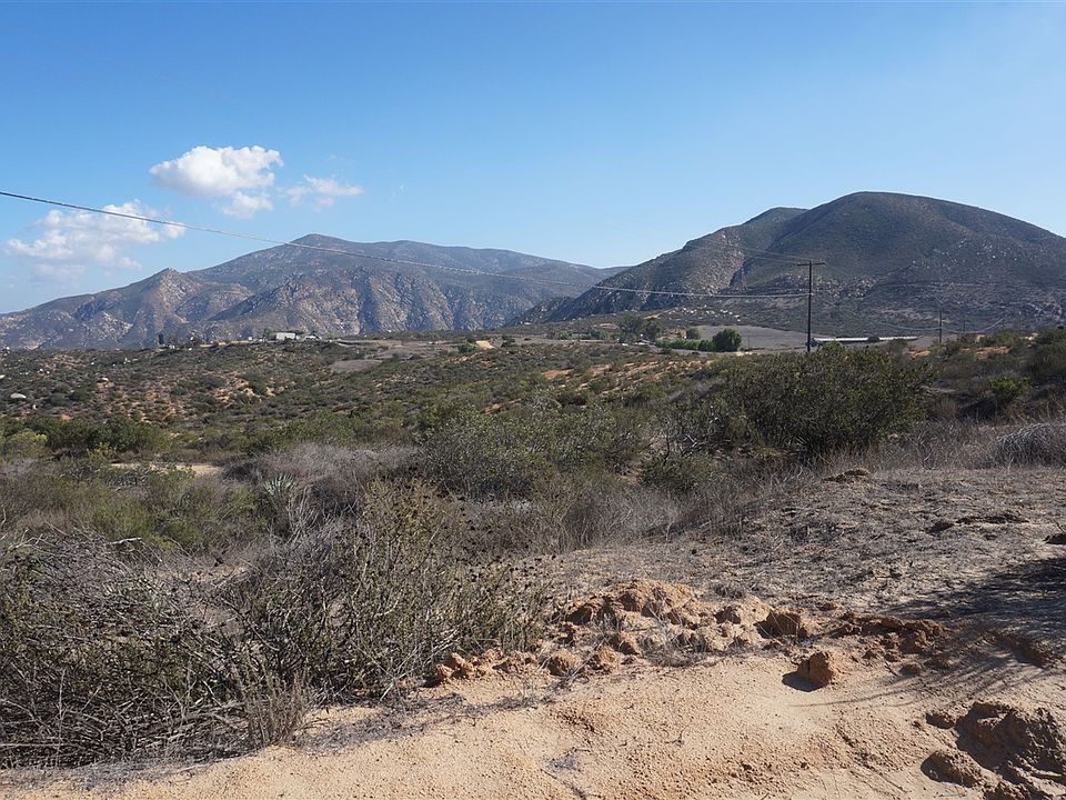 1st image of 19037 Highway 94