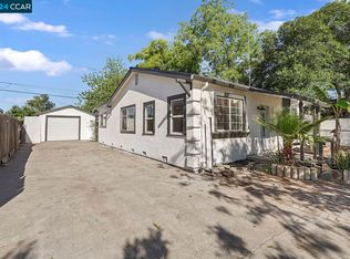 1711 N Stanford Ave, Stockton, CA