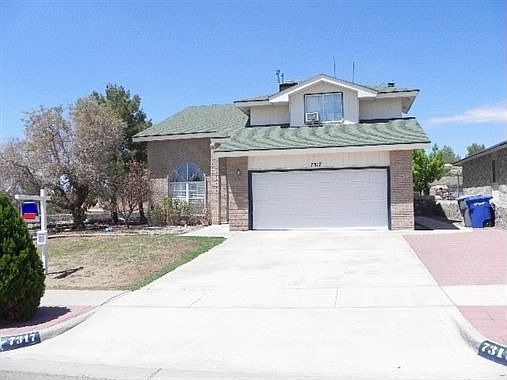 1st image of 7317 Golden Hawk Dr