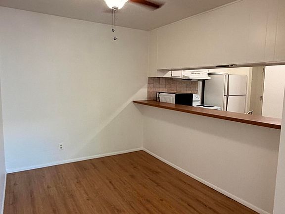5th image of 2750 Plumas St APT 320