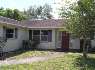 431 Foxglove Rd, Venice, FL 34293