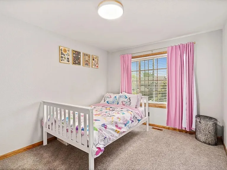 4601 Twin Peaks Dr — Photo 22