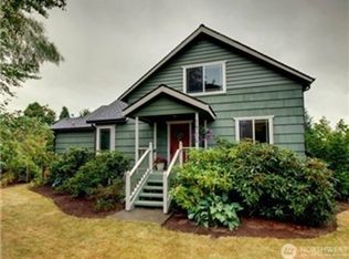 1916 Jones Ave NE, Renton, WA 98056