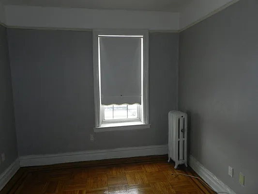 Rented by Exit Realty Top Properties | media 18