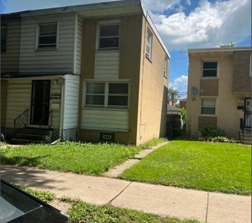 1st image of 6535 N Kedzie Ave