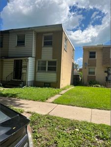 6535 N Kedzie Ave, Chicago, IL, 60645