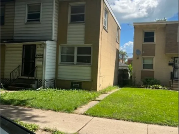 6535 N Kedzie Ave, Chicago, IL 60645