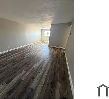 2 bed, 900 sqft, $1,200 — Photo 1