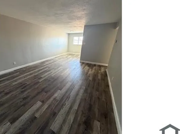 10518 Heizer Dr #4, Corpus Christi, TX 78410