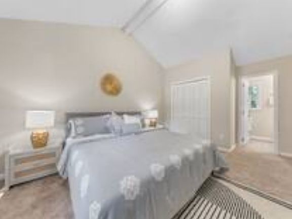5th image of 7642 Campbell Creek Ln