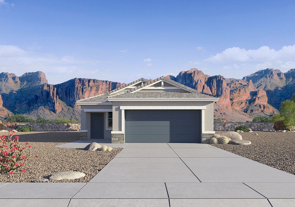 Elevation Image 0.