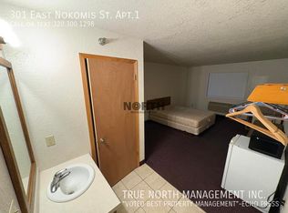 301 E Nokomis St #1, Osakis, MN 56360