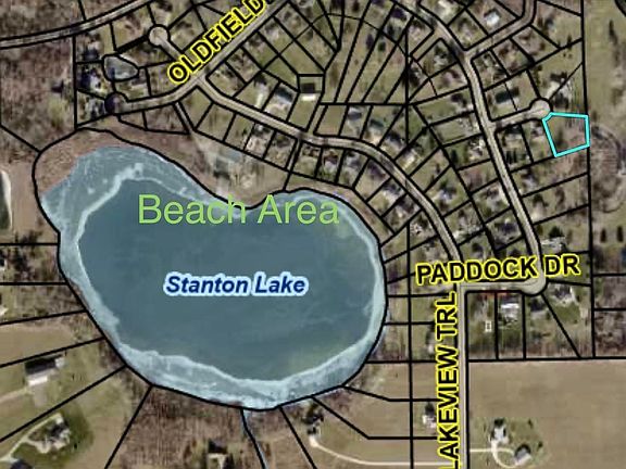 3rd image of E Potawatomi Ln