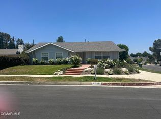 23939 Oxnard St, Woodland Hills, CA 91367