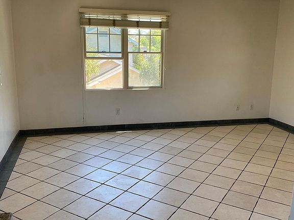 3rd image of 421 W Los Olivos St Unit B