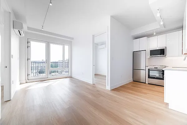 Rented by Key City Capital Inc | media 42