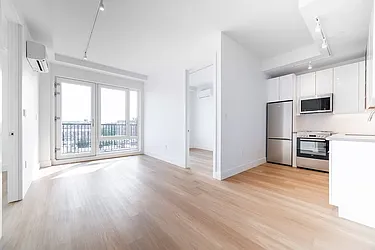 Rented by Key City Capital Inc