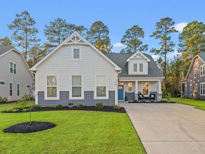 208 Starlit Way, Myrtle Beach, SC, 29579