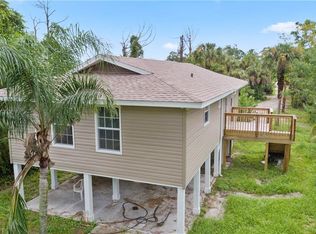 135 18th St NE, Naples, FL 34120