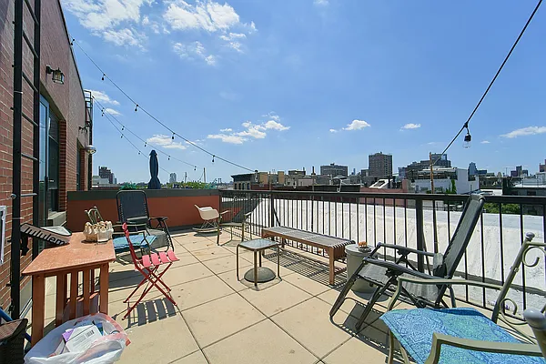 Rented by Living New York | media 16