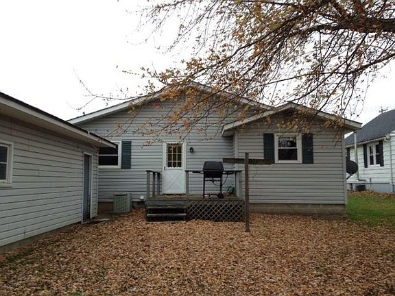 2nd image of 316 Letson Ave