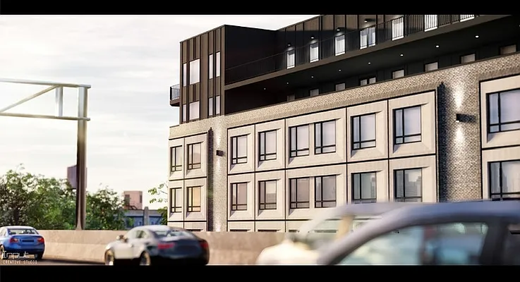 Rented by Rentopia | media 61