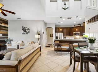 11711 Izarra Way APT 6107, Fort Myers, FL 33912