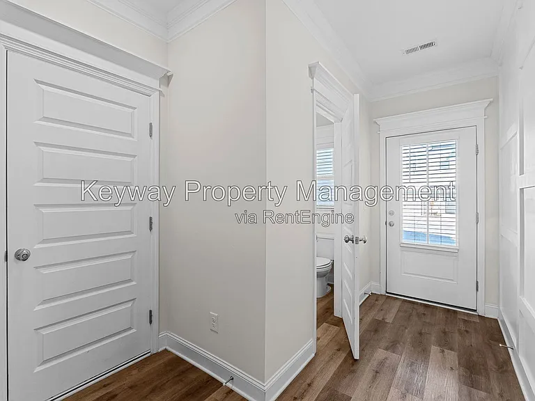 331 Sumac Trl — Photo 5