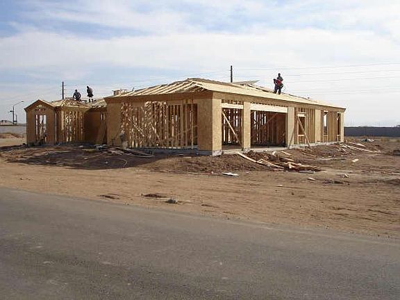 3rd image of 0 E Kesler Lane #0