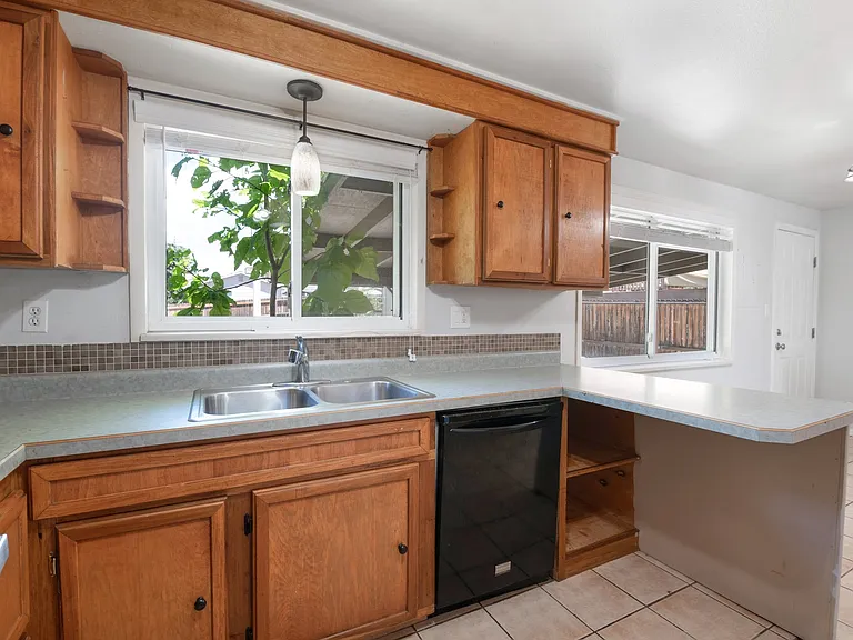 4110 Garrett Pl — Photo 15