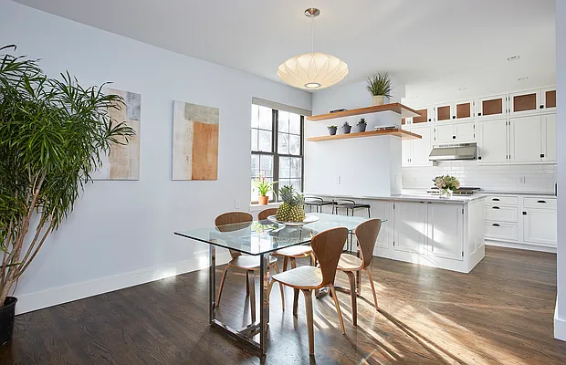 Sold by Compass | media 1