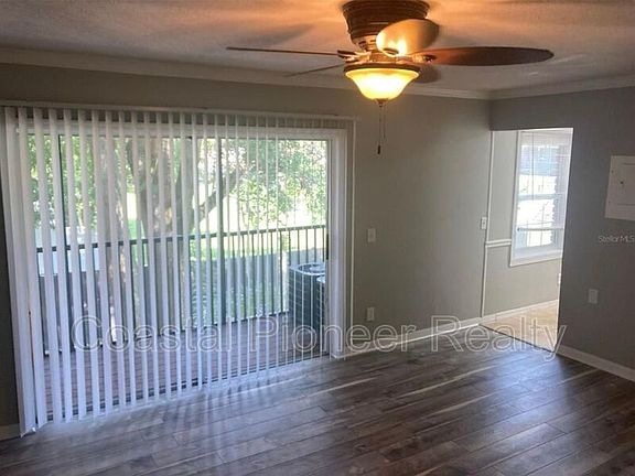 4th image of 13824 Orange Sunset Dr Unit 201