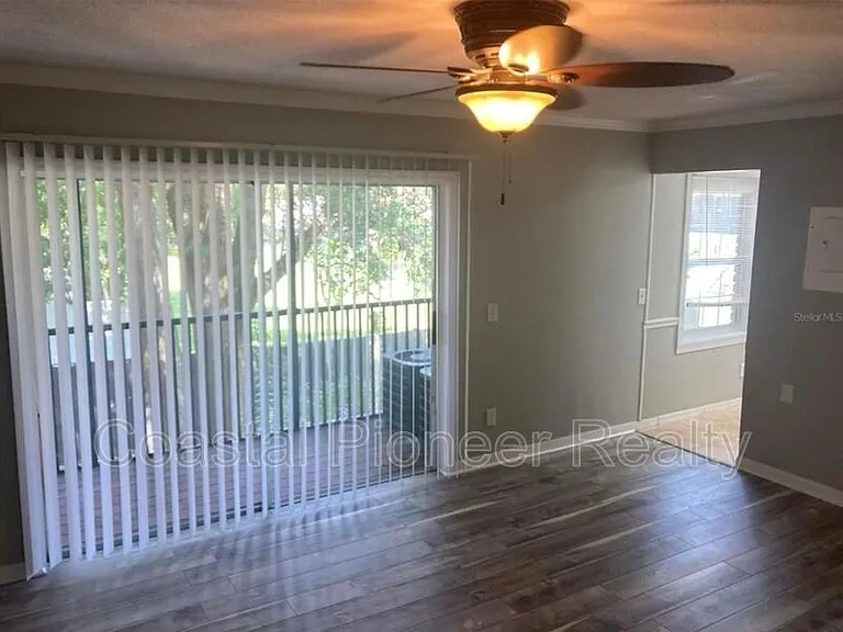 13824 Orange Sunset Dr #201 — Photo 4