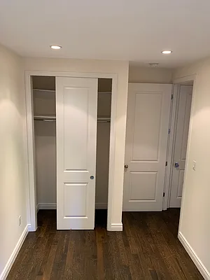 Rented by Avenues Real Estate | media 29