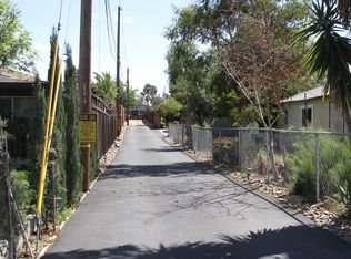 79 Hill Ave, Oakley, CA 94561