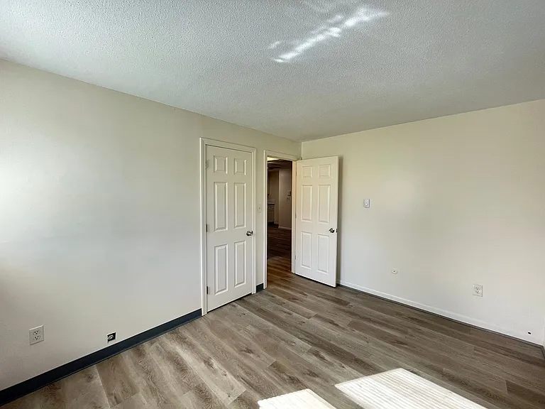 181 Loudon Rd #203 — Photo 12