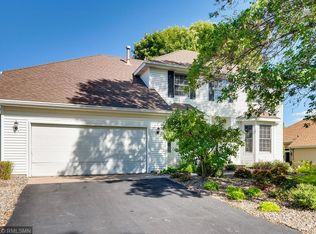 8613 Endicott Trl, Eden Prairie, MN 55347