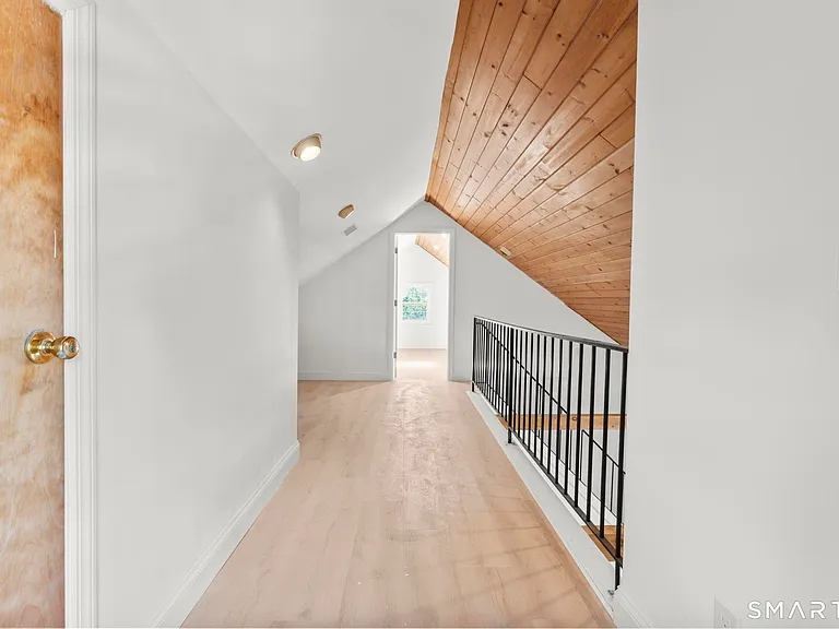 64 Soundview Ave #3 — Photo 23