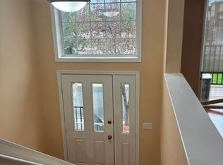 2115 Eagle Trace Ln, Woodbury, MN 55129