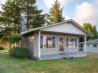 35415 Hill St, Pacific City, OR