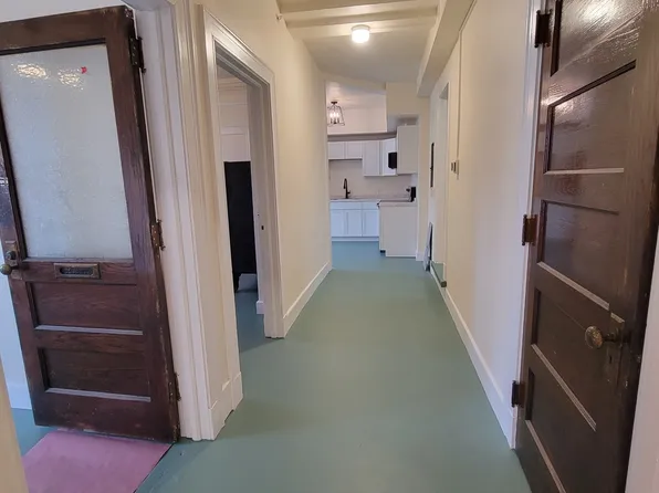 233 N Front St, Philipsburg, PA 16866