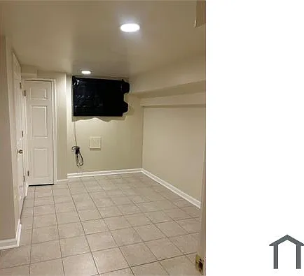 616 N Decker Ave — Photo 14