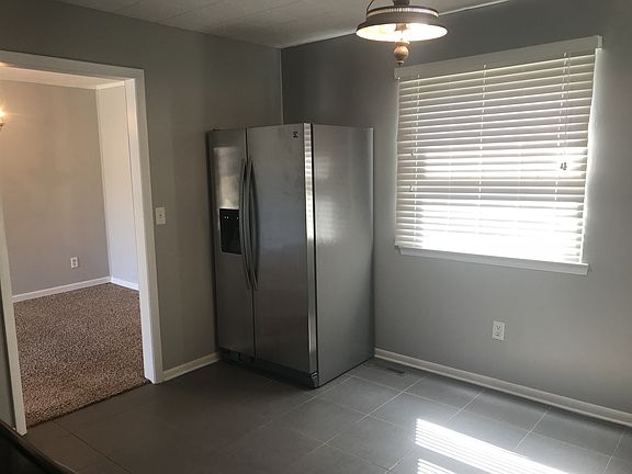 4th image of 4763 Wendler Blvd