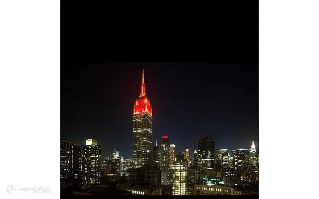 Sold by Douglas Elliman | media 26