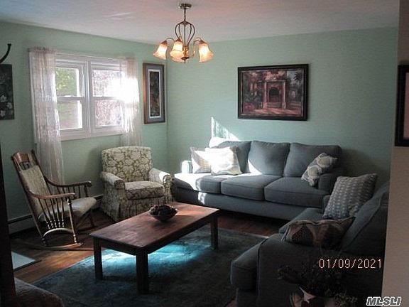 2nd image of 63 Biltmore Ave